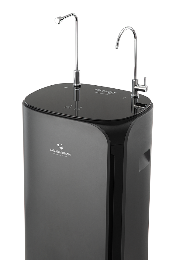 Máy lọc nước RO Tân Á Neo Ambient – Hot 8 lõi