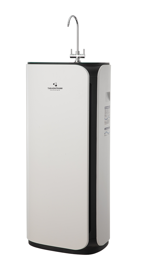 Máy lọc nước RO Tân Á Neo Ambient 10 lõi