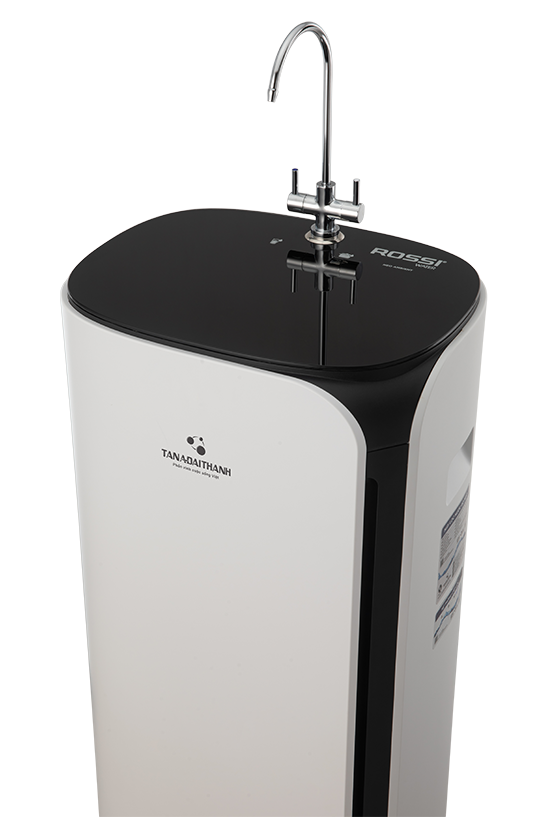 Máy lọc nước RO Tân Á Neo Ambient 10 lõi