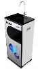 Máy lọc nước RO cao cấp Hydrogen Rich 6 lõi