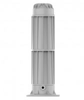 Bộ lọc nước đầu nguồn Tân Á Đại Thành Beluga 2.1 