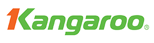 Máy lọc nước Kangaroo