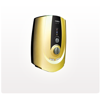 Binh nóng lạnh Rossi R500