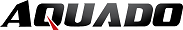 Aquado
