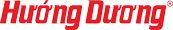 Hướng dương