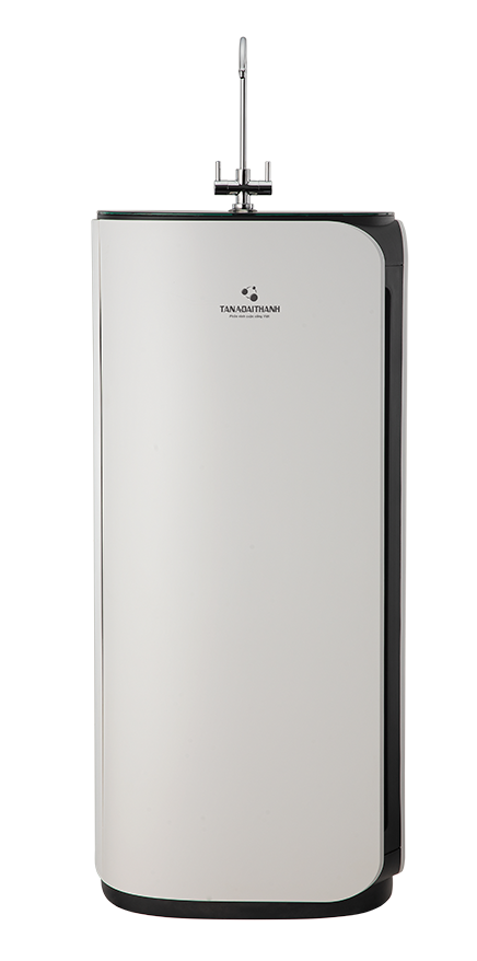 Máy lọc nước RO Tân Á Neo Ambient 10 lõi