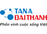 Chính sách bảo hành